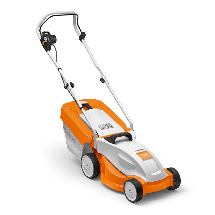 Stihl ELEKTRO KOSILICA RME 235.0 Stihl ELEKTRO KOSILICA RME 235.0